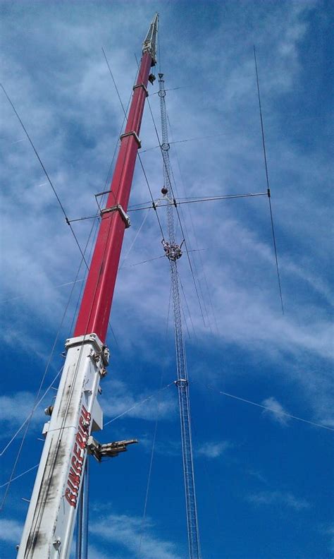 how much is 40 meters